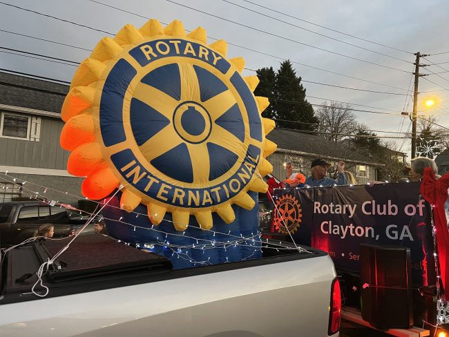 476836711_9276781465736375_7878426443804977450_n