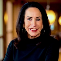 Abby J. Jackson