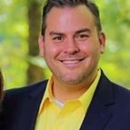 Adam Wright