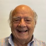 Alexander A. Simon Jr