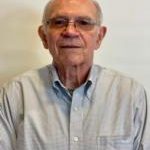 Alton H. Story