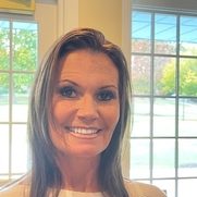 Carla Wright