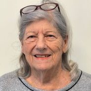 Carolyn A Stack