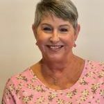 Cynthia W Hamilton
