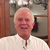 David B Farrington