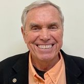 Doyle Elbert Bowles