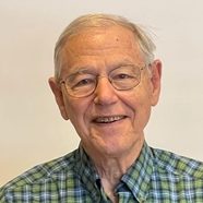 Dr. Thomas H Callahan