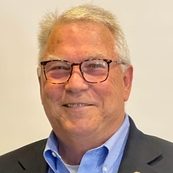 Edsel W. Fickey