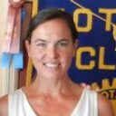 Elizabeth Beth Gillespie