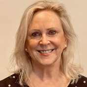 Elizabeth J. Gill