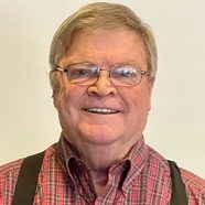 Gene H. Barry