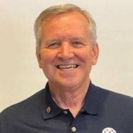 Gerald L Hulett