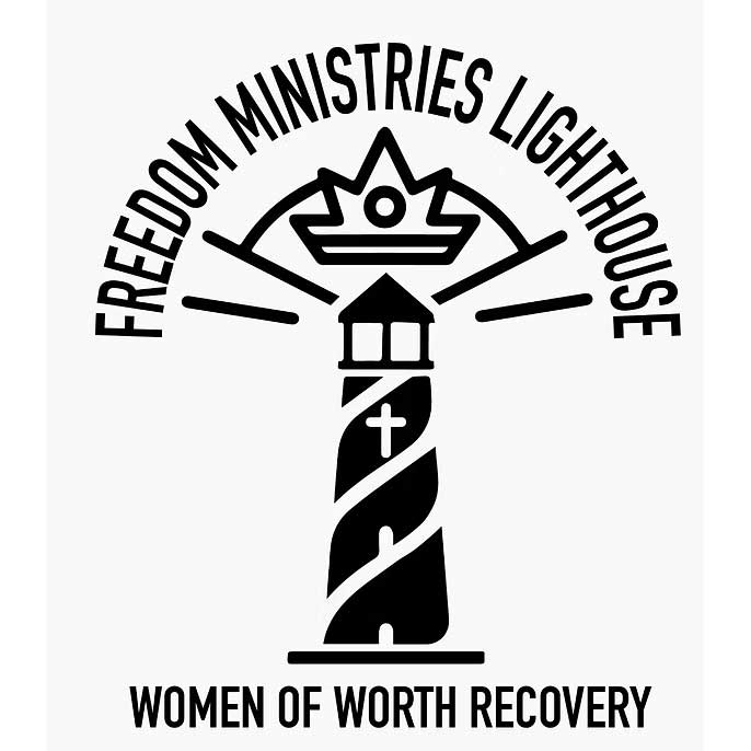Women Of Worth Recovery Women Of Worth Recovery