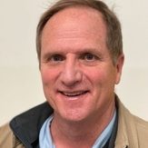 Jeffrey Reeves