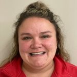 Jessie Emmons