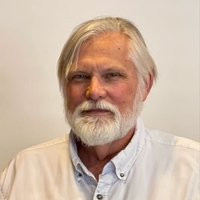 Jim Antosiak