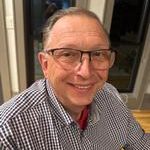 Keith R Jackson