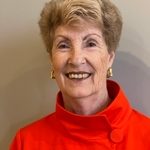 Lee C. Dunn
