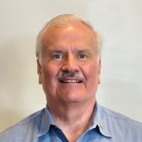 Lee T Penland