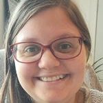Megan N. Horn