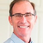 Michael Kevin Phelan