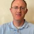 Mitch L. Jr. Baker