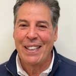 Peter D Anzo