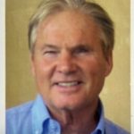 Robert H Ellis