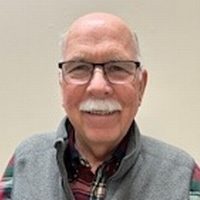 Robert L Moore