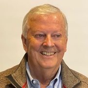 Roy (Chip) E. Goen
