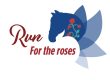 Run for the Roses - Clayton Rotary