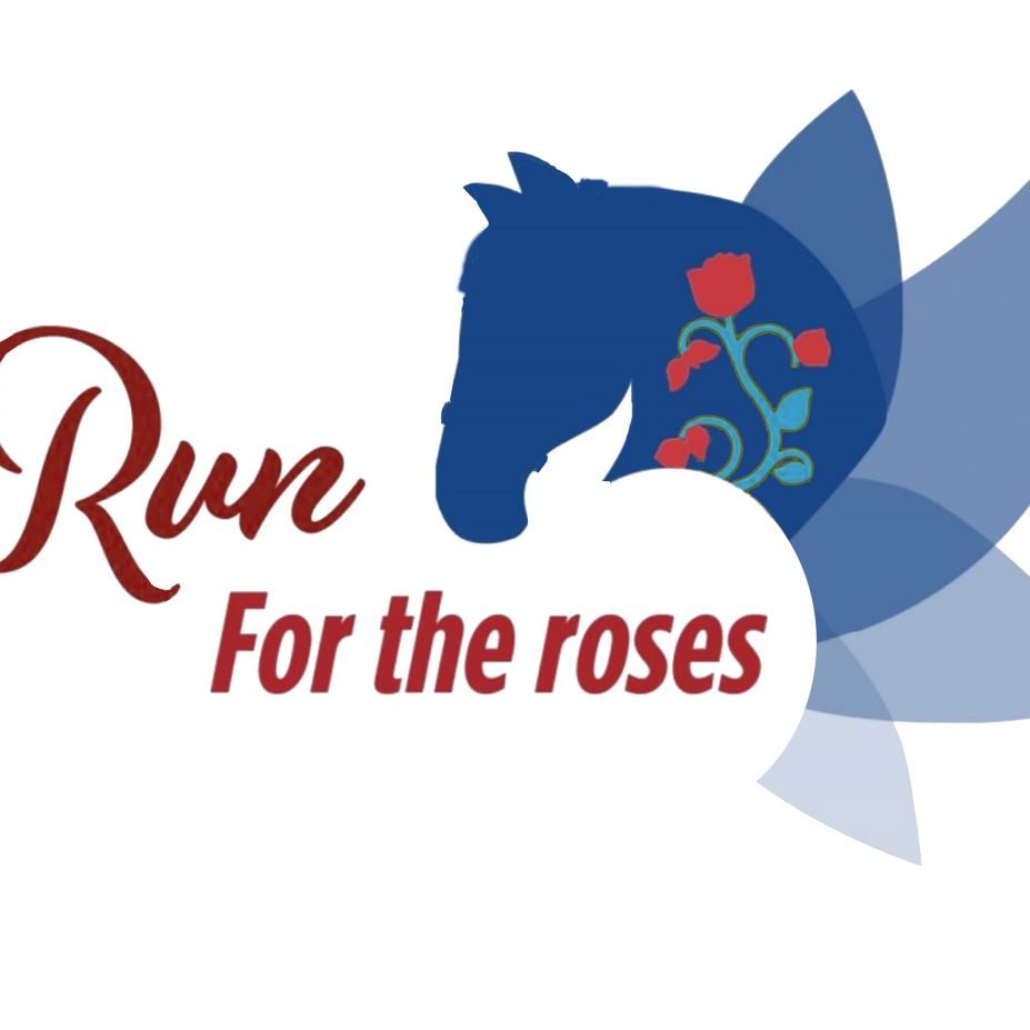 Run for the Roses – Clayton Rotary Run for the Roses - Clayton Rotary