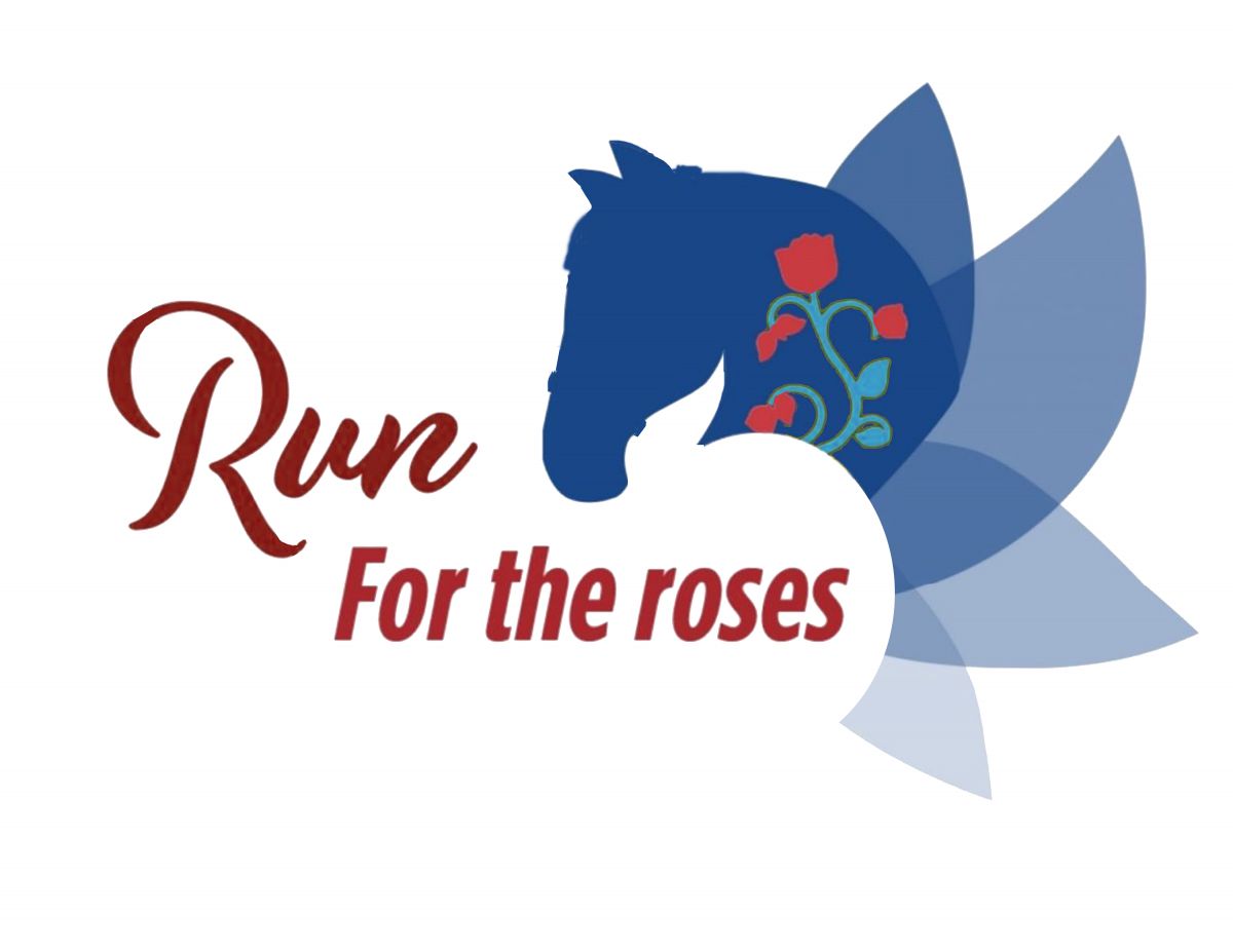 Run for the Roses – Clayton Rotary Run for the Roses - Clayton Rotary