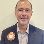 Scott Thompson