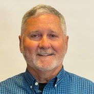 Timothy W. Ranney