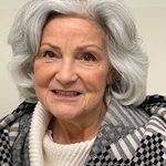 Willa Presmanes