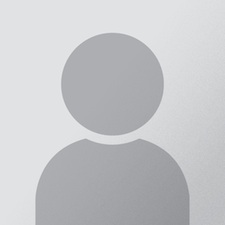 no_image