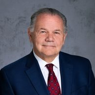 Bill Armstrong
