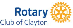 Rotary Club Of Clayton