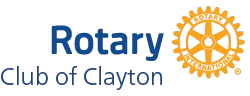Rotary Club Of Clayton