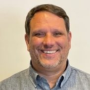 Todd Faircloth