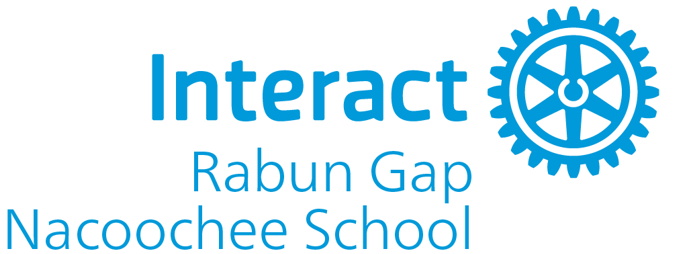 Rotary Club Of Clayton