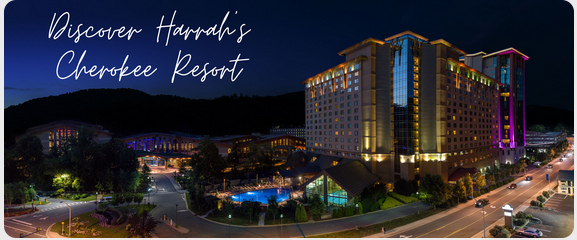 Rotary Club Of Clayton