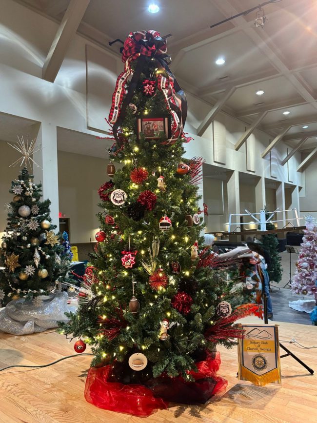 ADKq_NaBAJn7dI0zN7xUfsbRDLL7rFuOlPhUx7QXevWvK3sLYkFOGlUBFrNhAhWxaFKbJVE5JKD5Zw6dwc_rA2hLUvfBP3tixeYiUoVALZVVX-VIeDs3d7OvS_7QRws0-d-e1-ft