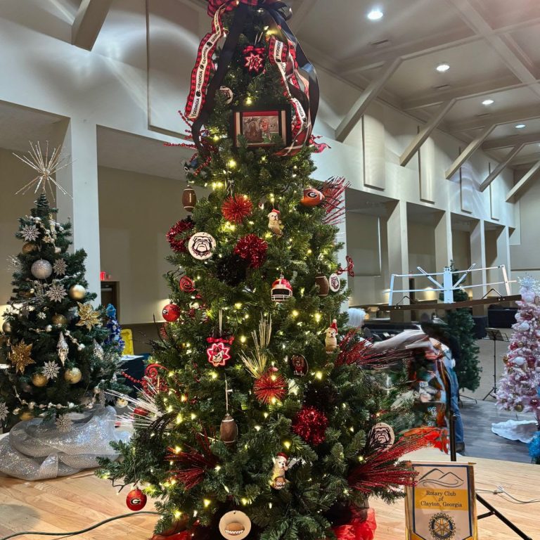 ADKq_NaBAJn7dI0zN7xUfsbRDLL7rFuOlPhUx7QXevWvK3sLYkFOGlUBFrNhAhWxaFKbJVE5JKD5Zw6dwc_rA2hLUvfBP3tixeYiUoVALZVVX-VIeDs3d7OvS_7QRws0-d-e1-ft