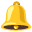 🔔
