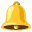 🔔