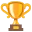 🏆