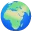 🌍