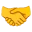🤝